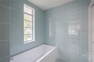 102 E 45th St, Savannah, GA 31405 - Photo 37