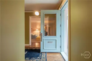 102 E 45th St, Savannah, GA 31405 - Photo 29