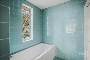 102 E 45th St, Savannah, GA 31405 - Photo 35