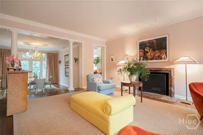 102 E 45th Street, Savannah, GA 31405 - Photo 3