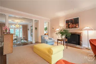 102 E 45th St, Savannah, GA 31405 - Photo 3
