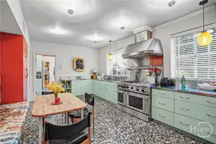 102 E 45th St, Savannah, GA 31405 - Photo 15