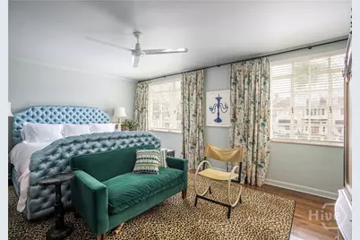 102 E 45th Street, Savannah, GA 31405 - Photo 35