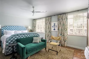 102 E 45th St, Savannah, GA 31405 - Photo 35