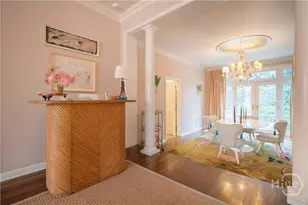102 E 45th St, Savannah, GA 31405 - Photo 5