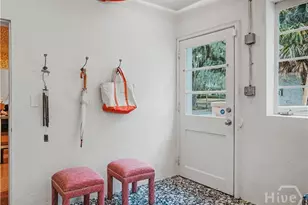 102 E 45th St, Savannah, GA 31405 - Photo 37