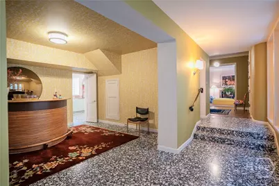 102 E 45th Street, Savannah, GA 31405 - Photo 17