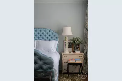 102 E 45th Street, Savannah, GA 31405 - Photo 39