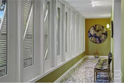 102 E 45th Street, Savannah, GA 31405 - Photo 23