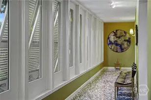 102 E 45th St, Savannah, GA 31405 - Photo 23