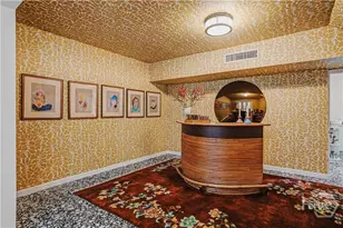 102 E 45th St, Savannah, GA 31405 - Photo 21
