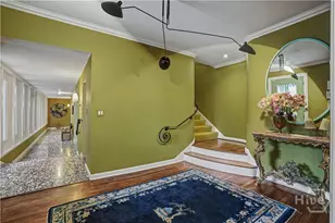 102 E 45th St, Savannah, GA 31405 - Photo 3
