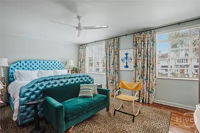 102 E 45th Street, Savannah, GA 31405 - Photo 31