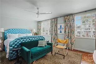 102 E 45th St, Savannah, GA 31405 - Photo 31