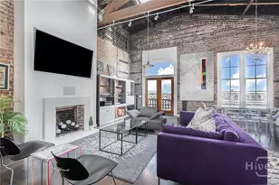 42 E Bay St, Savannah, GA 31401 - Photo 3