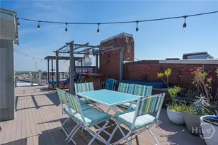 42 E Bay St, Savannah, GA 31401 - Photo 33
