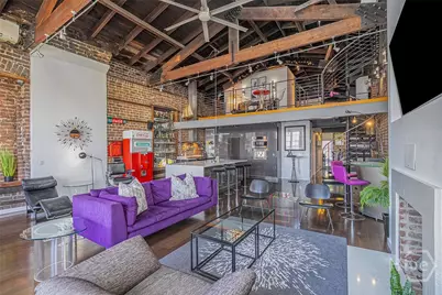 42 E Bay Street #5, Savannah, GA 31401 - Photo 7