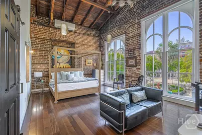 42 E Bay Street #5, Savannah, GA 31401 - Photo 13
