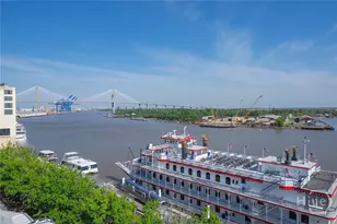 42 E Bay St, Savannah, GA 31401 - Photo 35
