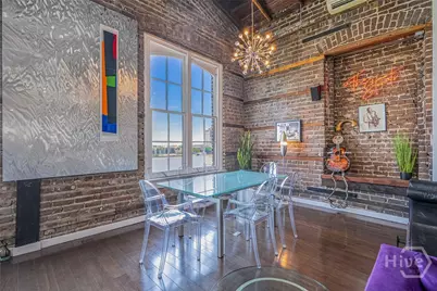 42 E Bay Street #5, Savannah, GA 31401 - Photo 5