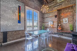 42 E Bay St, Savannah, GA 31401 - Photo 5
