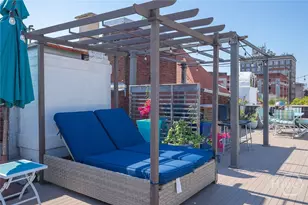 42 E Bay St, Savannah, GA 31401 - Photo 31