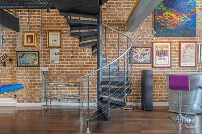 42 E Bay Street #5, Savannah, GA 31401 - Photo 21