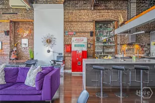 42 E Bay St, Savannah, GA 31401 - Photo 9