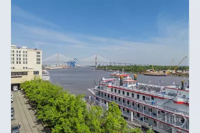 42 E Bay Street #5, Savannah, GA 31401 - Photo 37