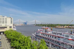 42 E Bay St, Savannah, GA 31401 - Photo 37