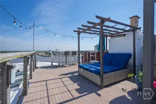 42 E Bay St, Savannah, GA 31401 - Photo 29