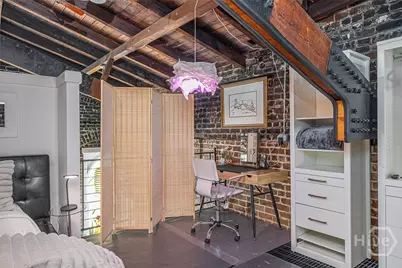 42 E Bay Street #5, Savannah, GA 31401 - Photo 23