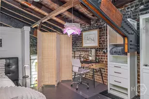 42 E Bay St, Savannah, GA 31401 - Photo 23