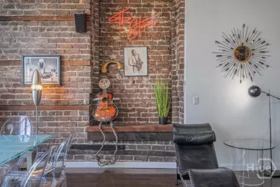 42 E Bay Street #5, Savannah, GA 31401 - Photo 11