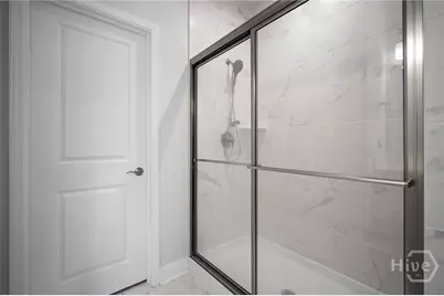 242 Loblolly Lane, Richmond Hill, GA 31324 - Photo 25