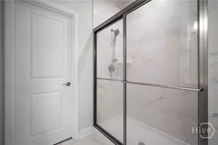 242 Loblolly Ln, Richmond Hill, GA 31324 - Photo 25