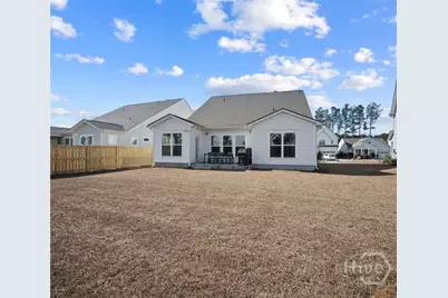 242 Loblolly Lane, Richmond Hill, GA 31324 - Photo 37