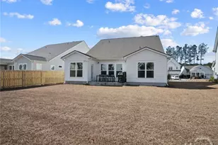 242 Loblolly Ln, Richmond Hill, GA 31324 - Photo 37