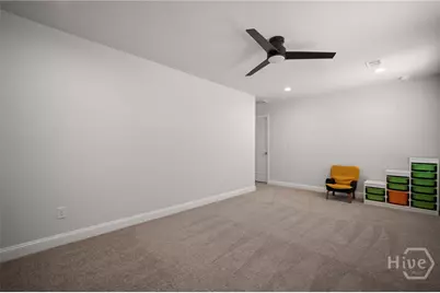 242 Loblolly Lane, Richmond Hill, GA 31324 - Photo 35
