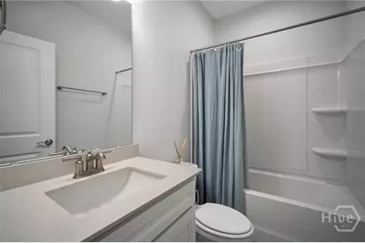 242 Loblolly Lane, Richmond Hill, GA 31324 - Photo 7