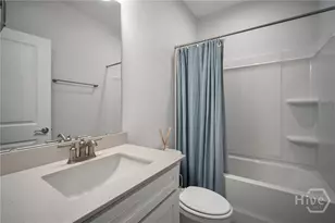 242 Loblolly Ln, Richmond Hill, GA 31324 - Photo 7