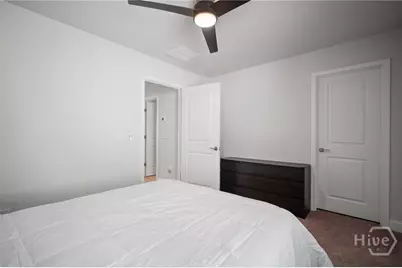 242 Loblolly Lane, Richmond Hill, GA 31324 - Photo 29