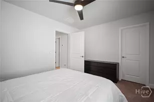 242 Loblolly Ln, Richmond Hill, GA 31324 - Photo 29