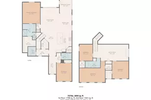 242 Loblolly Ln, Richmond Hill, GA 31324 - Photo 41