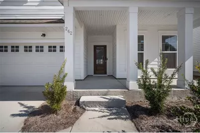 242 Loblolly Lane, Richmond Hill, GA 31324 - Photo 3