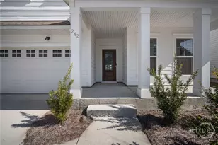 242 Loblolly Ln, Richmond Hill, GA 31324 - Photo 3