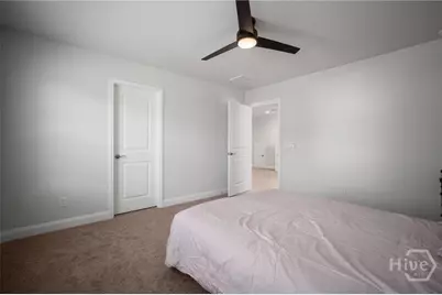 242 Loblolly Lane, Richmond Hill, GA 31324 - Photo 33