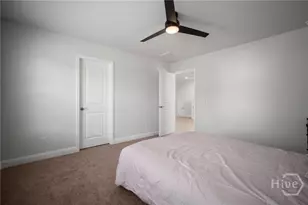 242 Loblolly Ln, Richmond Hill, GA 31324 - Photo 33