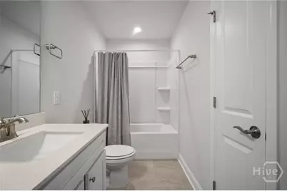 242 Loblolly Lane, Richmond Hill, GA 31324 - Photo 31