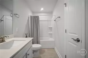 242 Loblolly Ln, Richmond Hill, GA 31324 - Photo 31